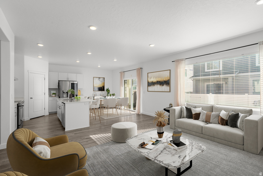 3741 W 670 N Lehi, UT 84043