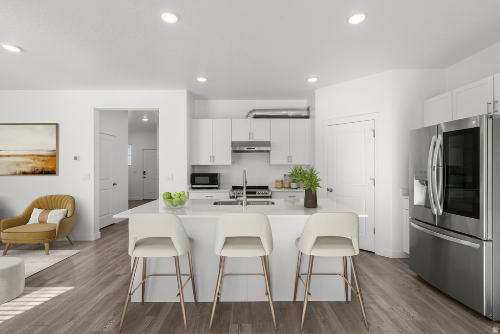 3741 W 670 N Lehi, UT 84043