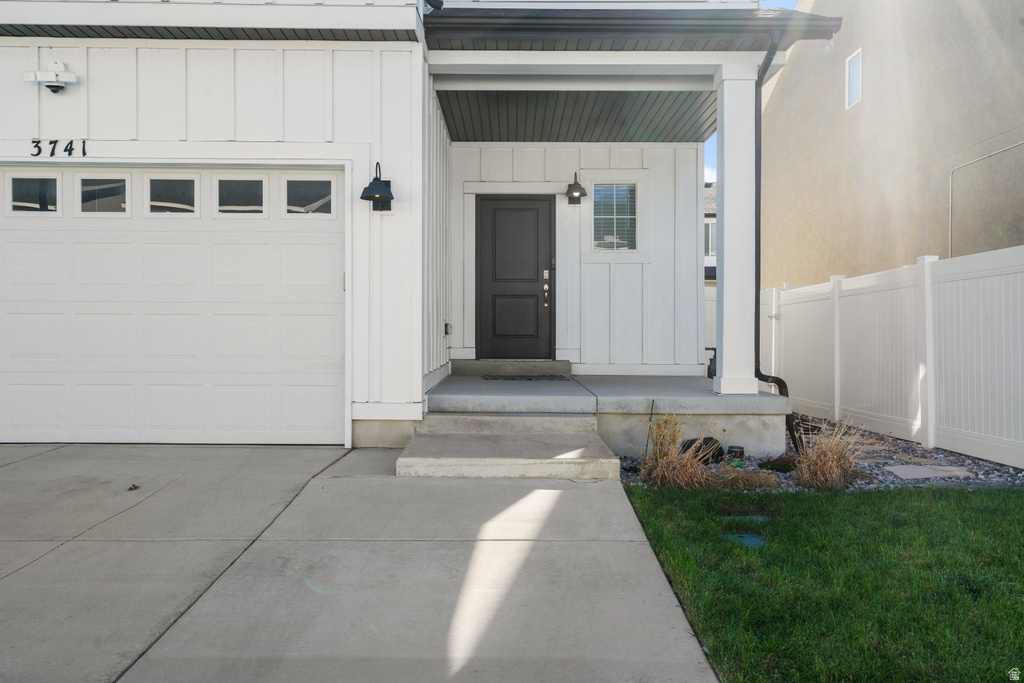 3741 W 670 N Lehi, UT 84043
