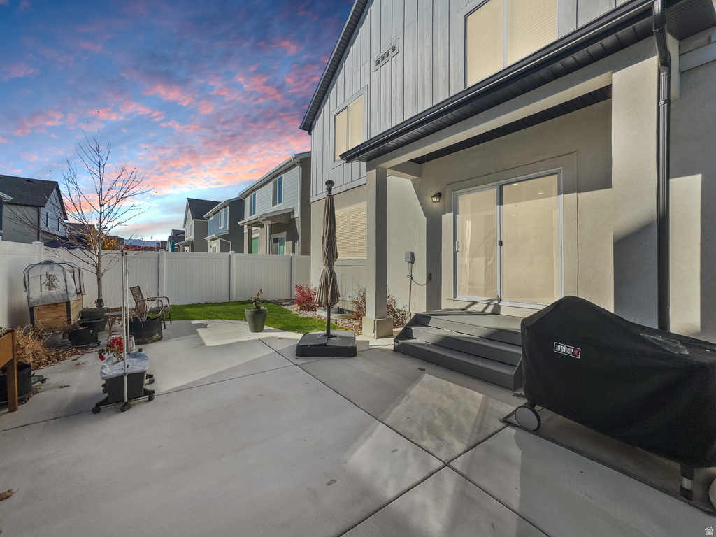 3741 W 670 N Lehi, UT 84043