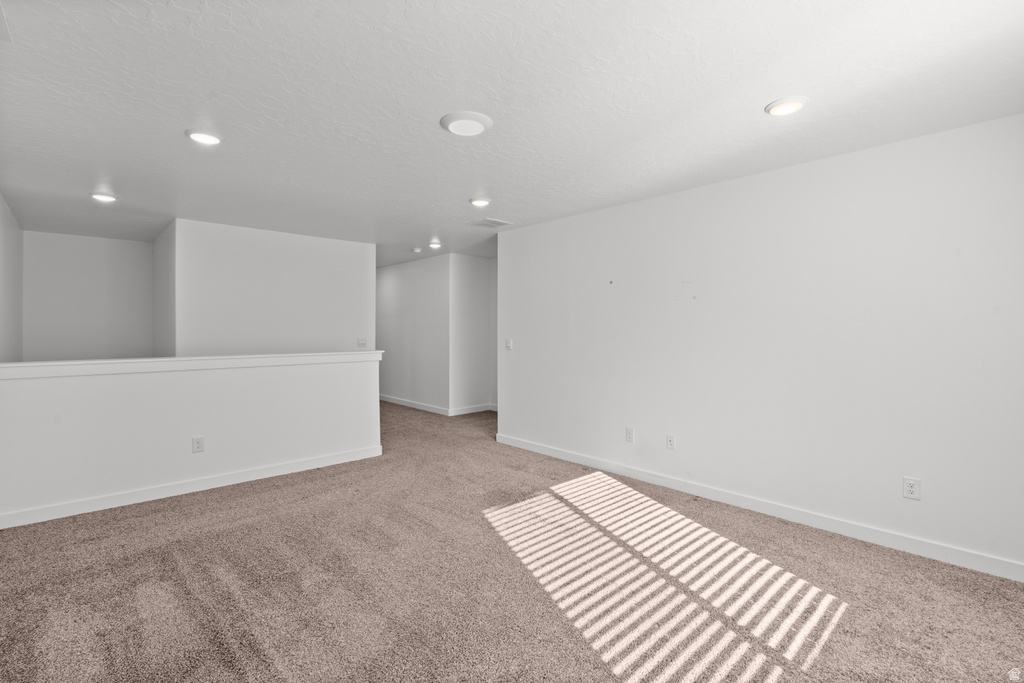 3741 W 670 N Lehi, UT 84043