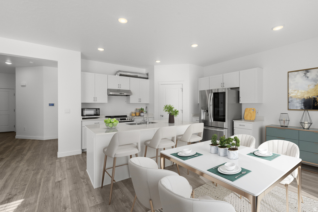 3741 W 670 N Lehi, UT 84043