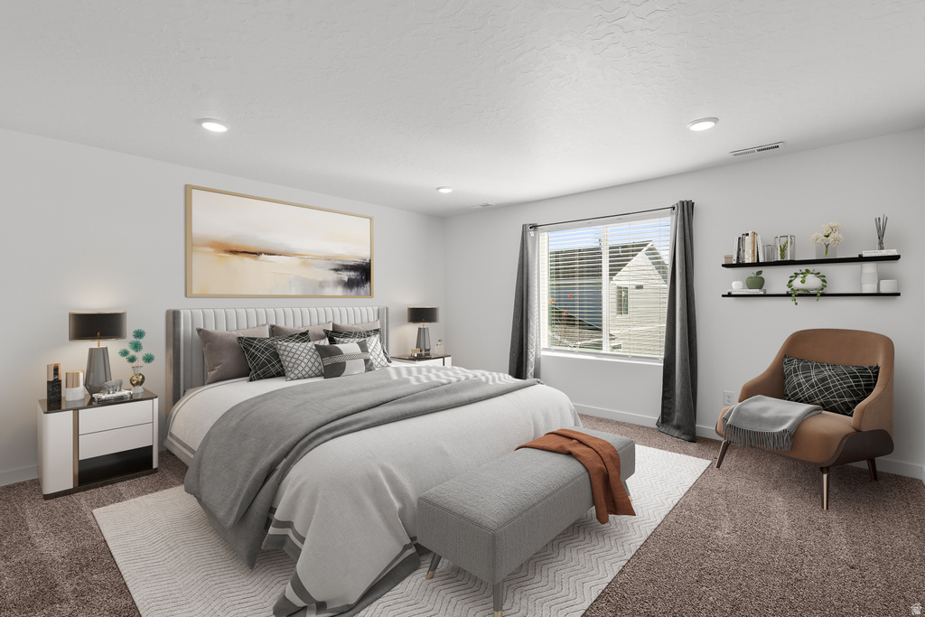 3741 W 670 N Lehi, UT 84043