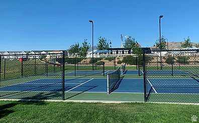 3741 W 670 N Lehi, UT 84043