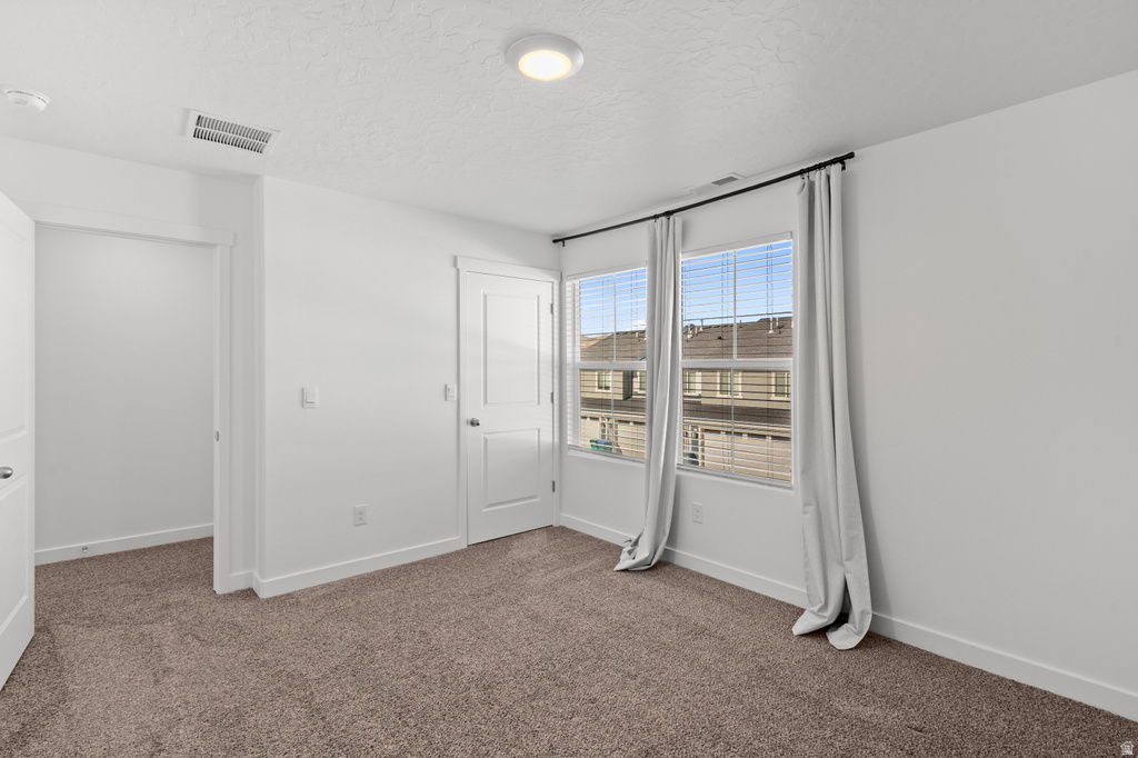 3741 W 670 N Lehi, UT 84043