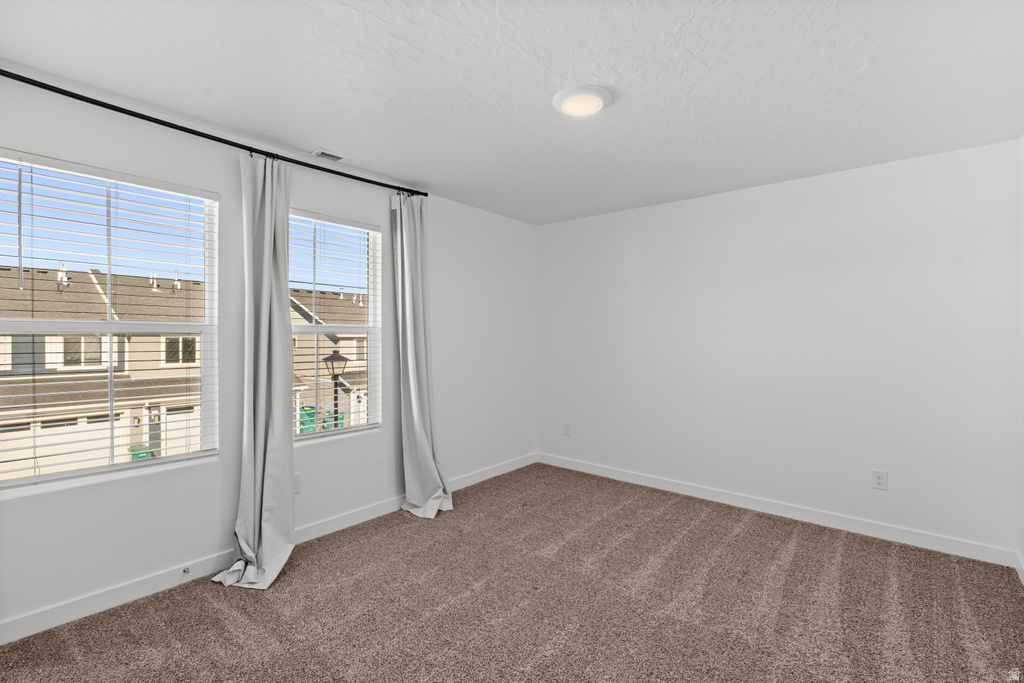 3741 W 670 N Lehi, UT 84043