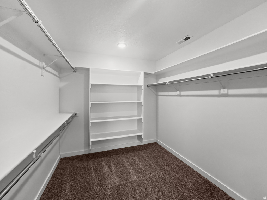 3741 W 670 N Lehi, UT 84043