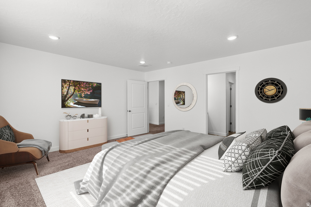 3741 W 670 N Lehi, UT 84043