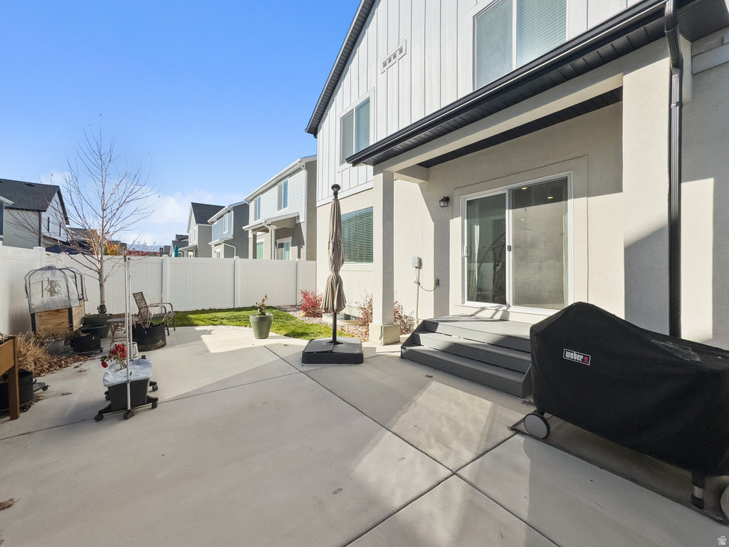 3741 W 670 N Lehi, UT 84043