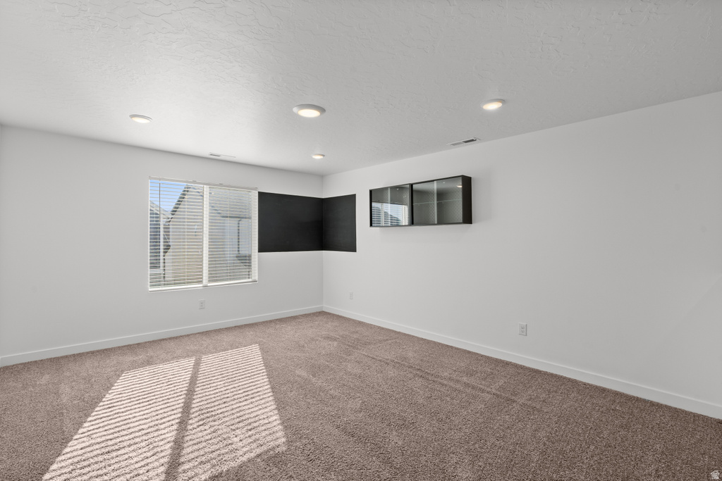 3741 W 670 N Lehi, UT 84043