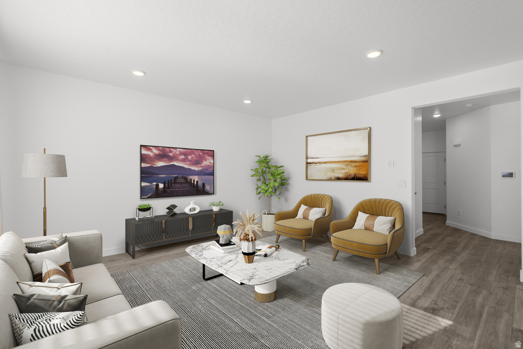 3741 W 670 N Lehi, UT 84043