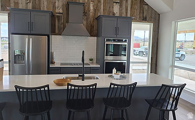 3741 W 670 N Lehi, UT 84043