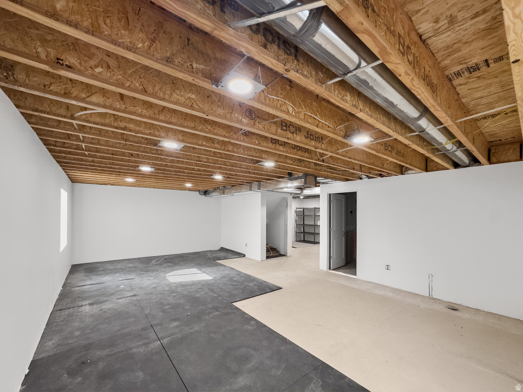 3741 W 670 N Lehi, UT 84043