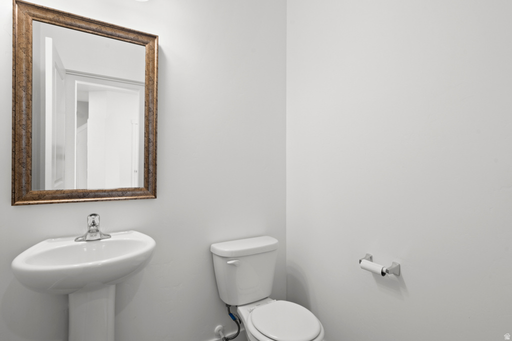 3741 W 670 N Lehi, UT 84043