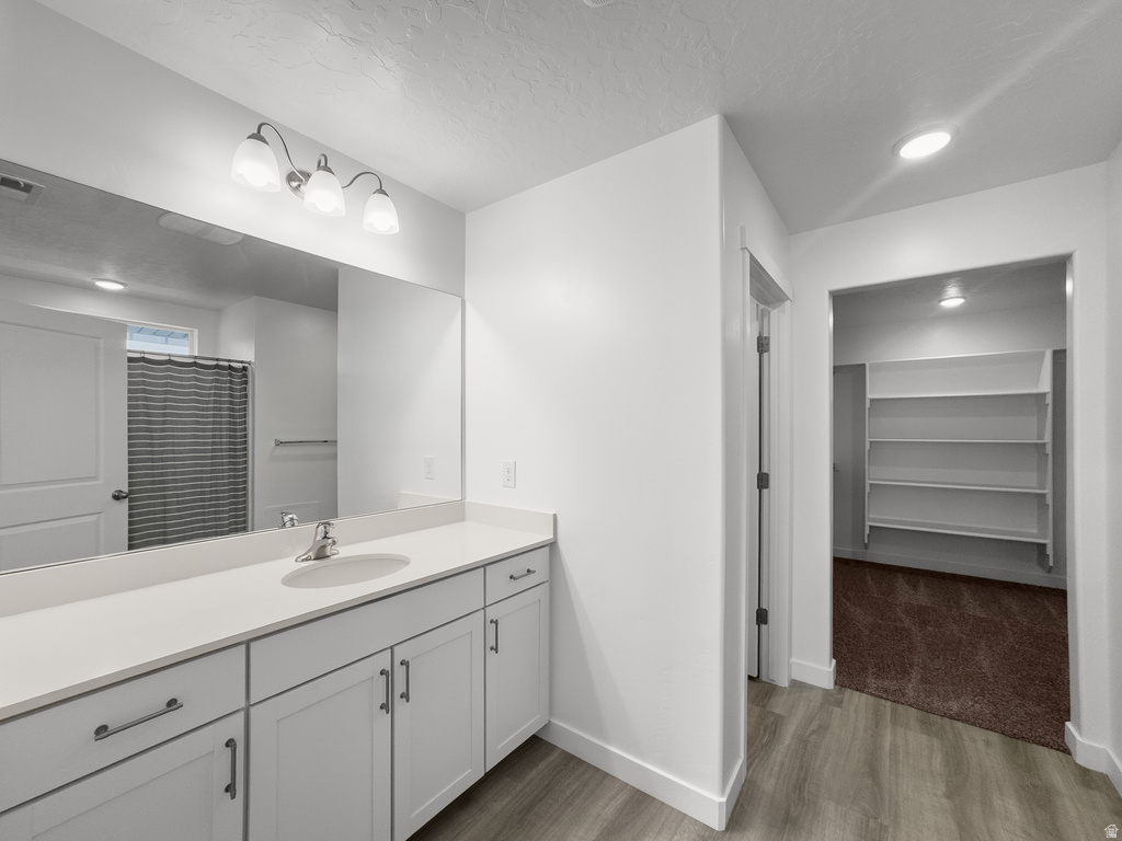 3741 W 670 N Lehi, UT 84043