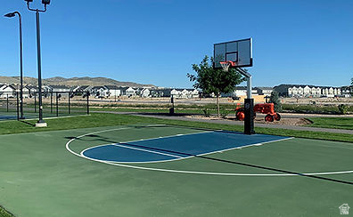 3741 W 670 N Lehi, UT 84043