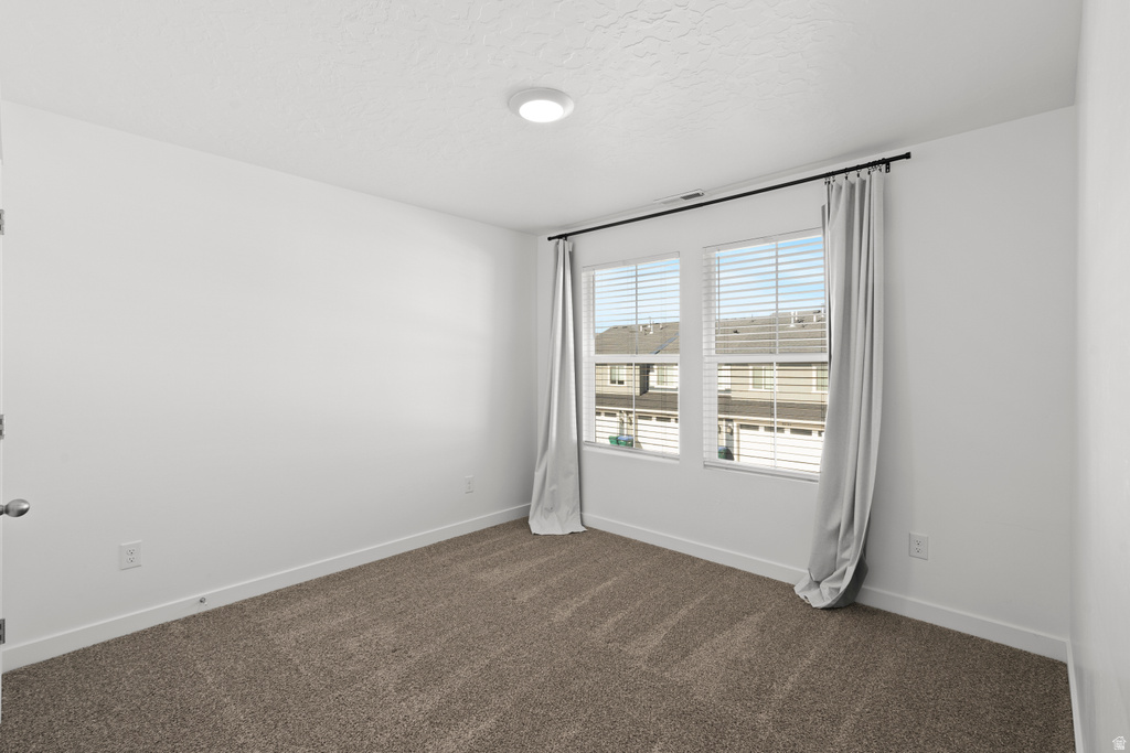 3741 W 670 N Lehi, UT 84043