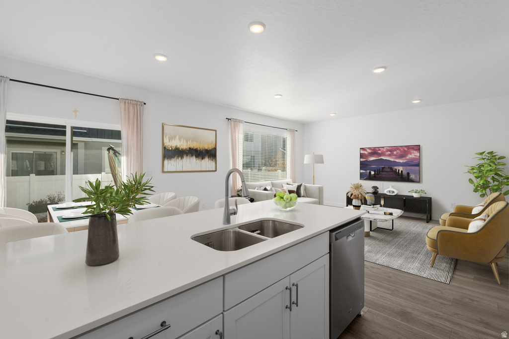 3741 W 670 N Lehi, UT 84043