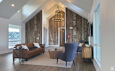 3741 W 670 N Lehi, UT 84043