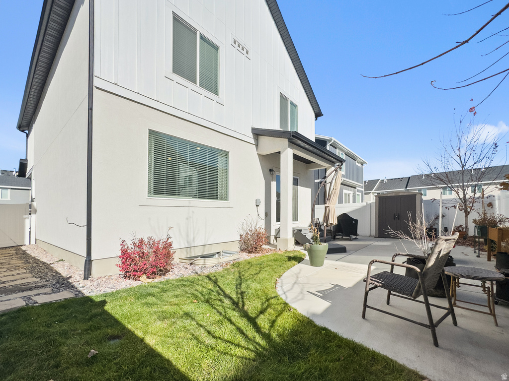 3741 W 670 N Lehi, UT 84043