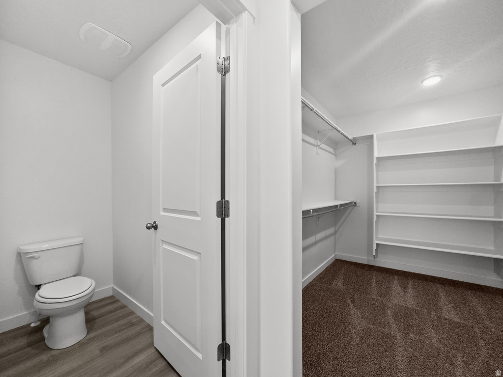 3741 W 670 N Lehi, UT 84043