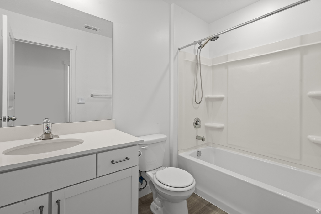 3741 W 670 N Lehi, UT 84043