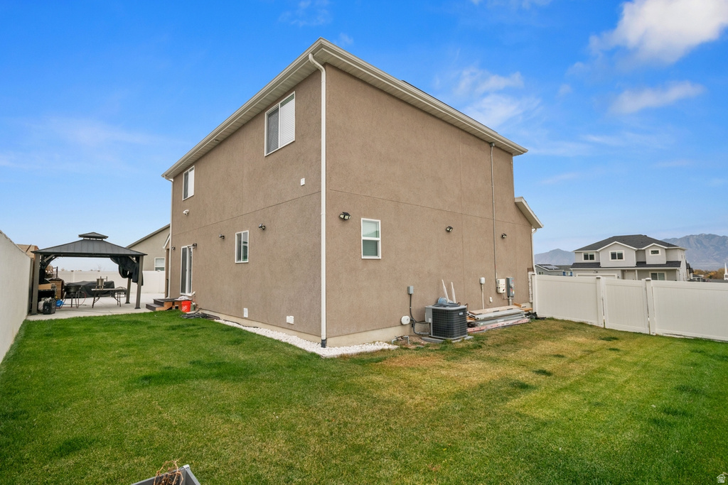 5924 S CAMI DAWN CT Kearns, UT 84118
