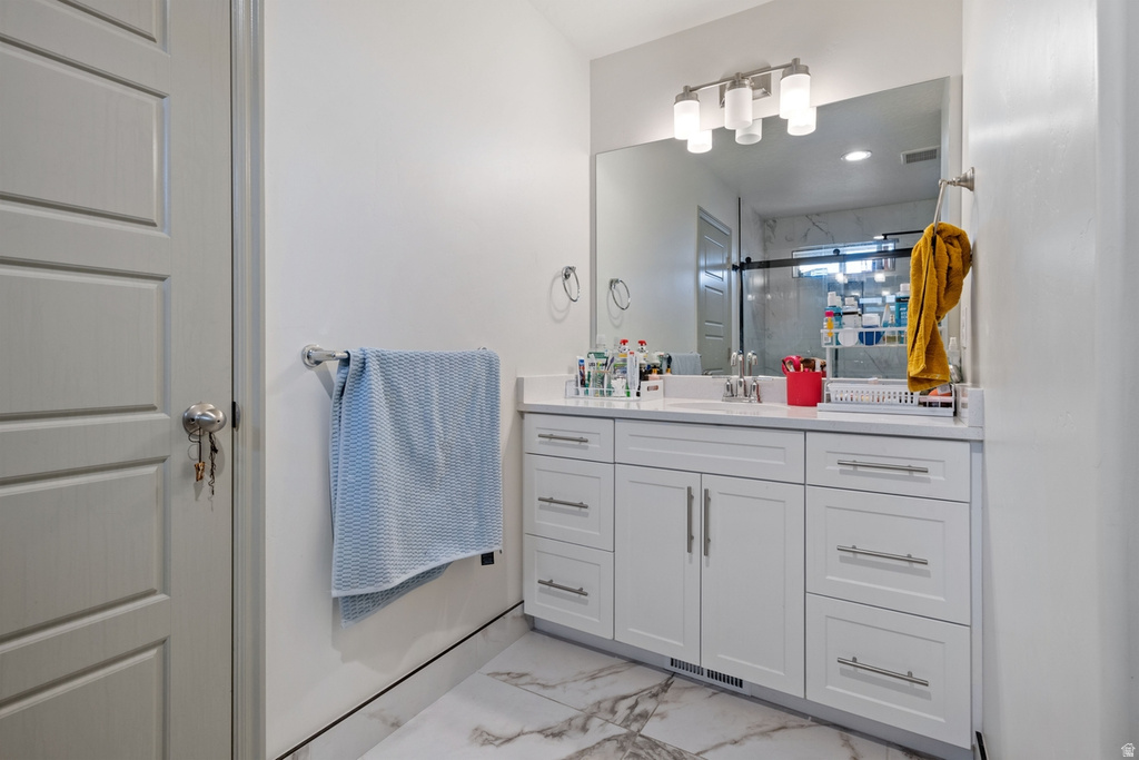 5924 S CAMI DAWN CT Kearns, UT 84118