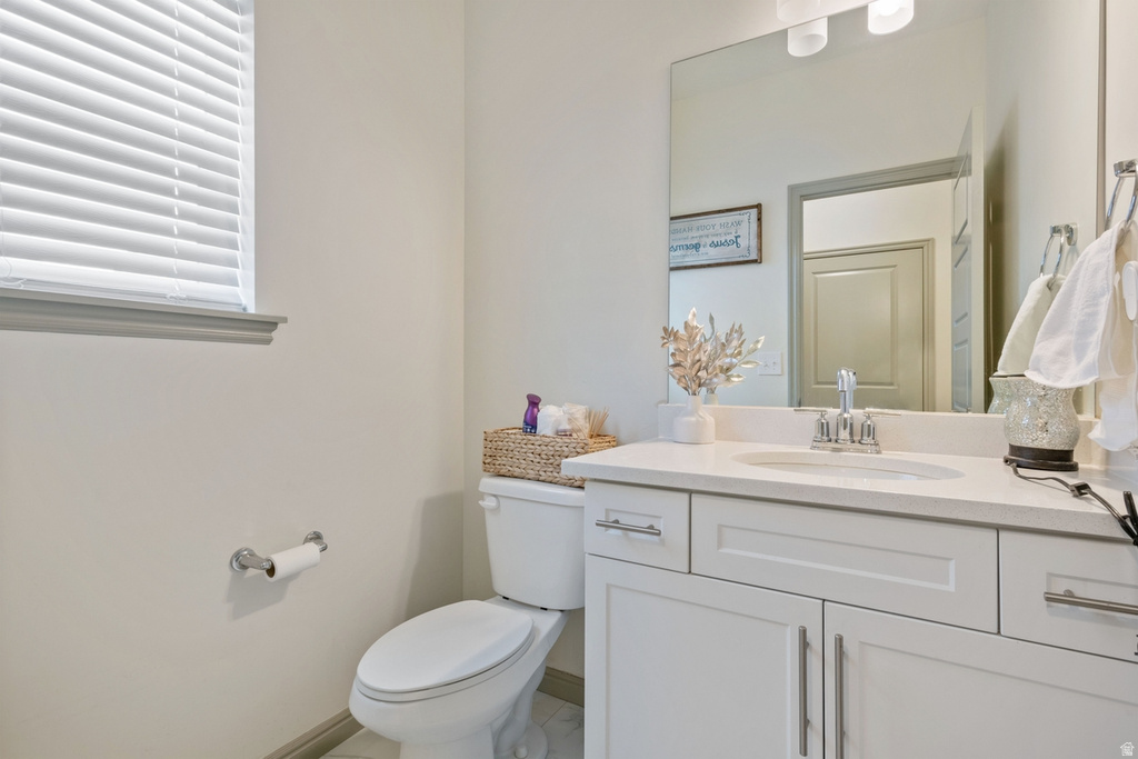 5924 S CAMI DAWN CT Kearns, UT 84118