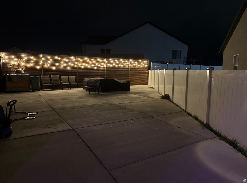 5924 S CAMI DAWN CT Kearns, UT 84118