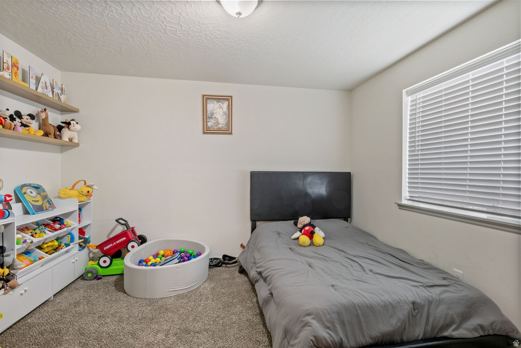 5924 S CAMI DAWN CT Kearns, UT 84118