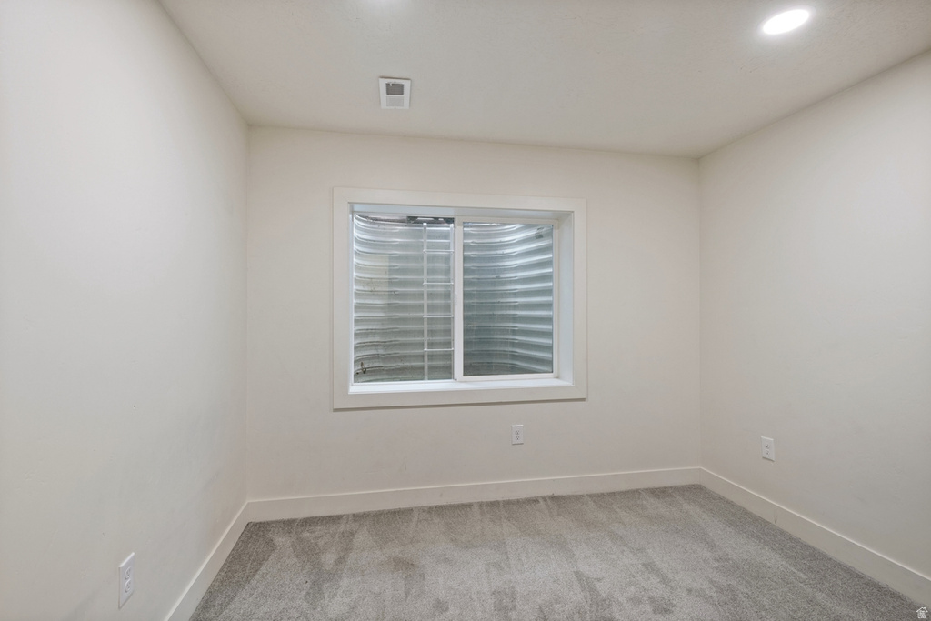 5924 S CAMI DAWN CT Kearns, UT 84118