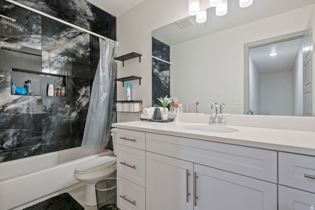 5924 S CAMI DAWN CT Kearns, UT 84118