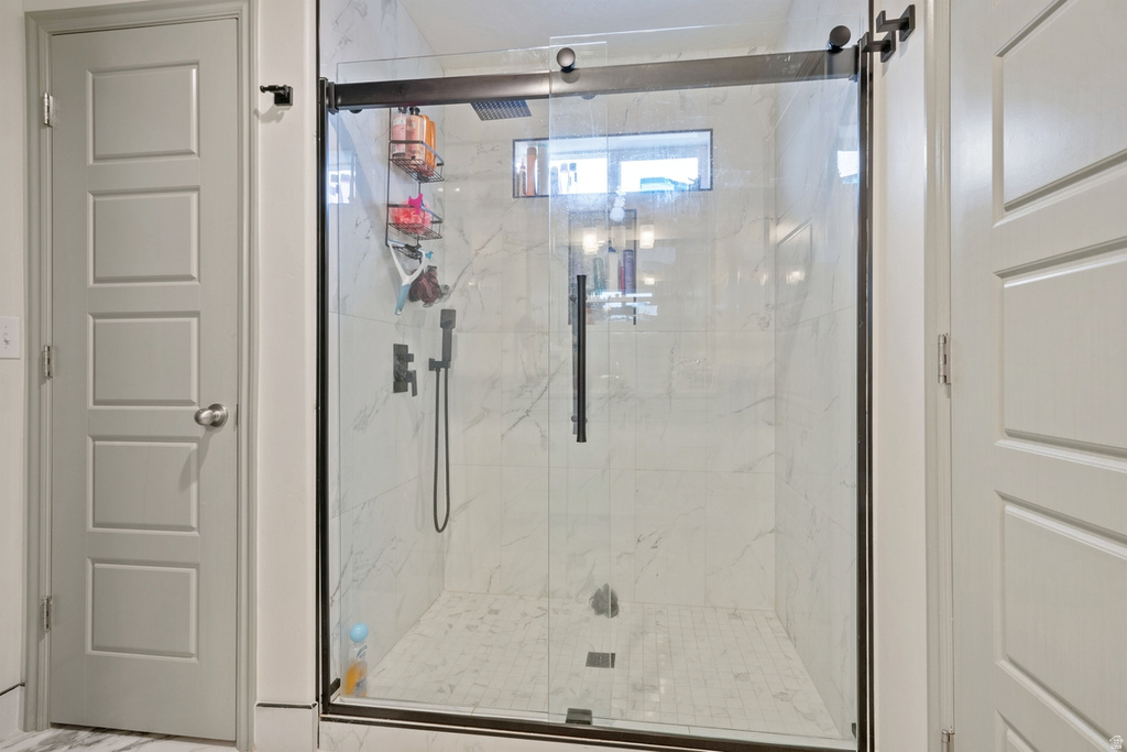 5924 S CAMI DAWN CT Kearns, UT 84118