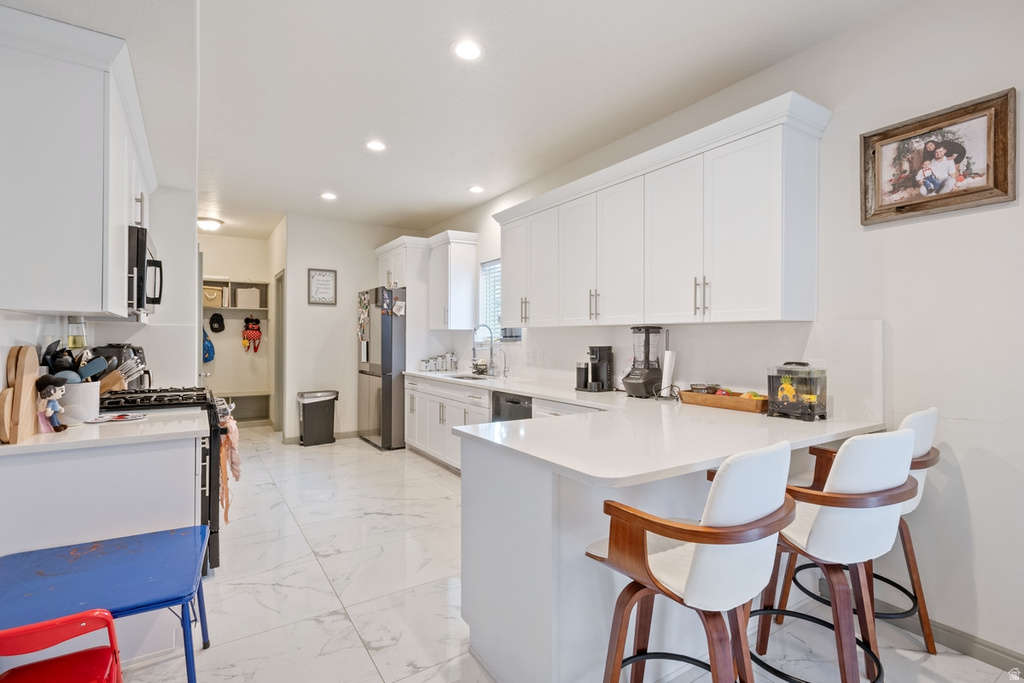 5924 S CAMI DAWN CT Kearns, UT 84118