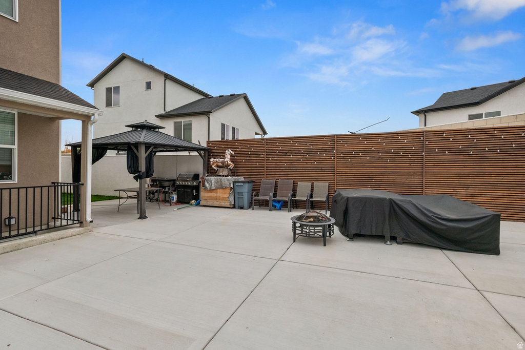 5924 S CAMI DAWN CT Kearns, UT 84118