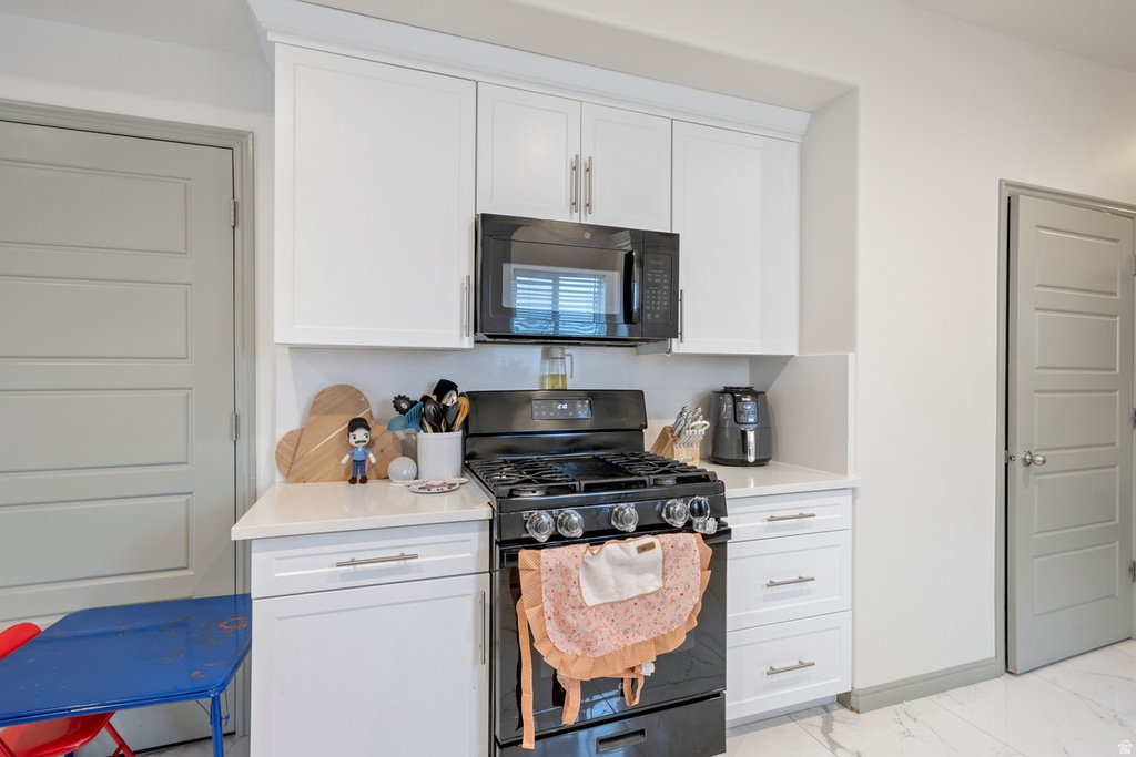 5924 S CAMI DAWN CT Kearns, UT 84118