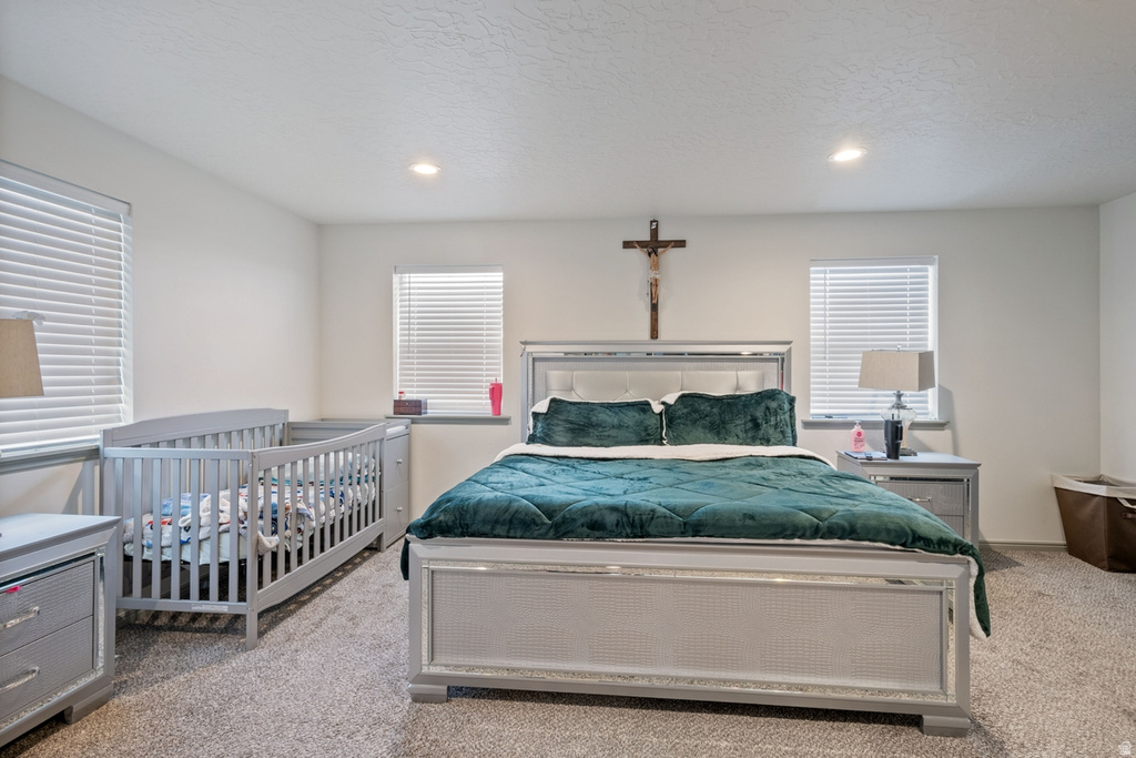 5924 S CAMI DAWN CT Kearns, UT 84118