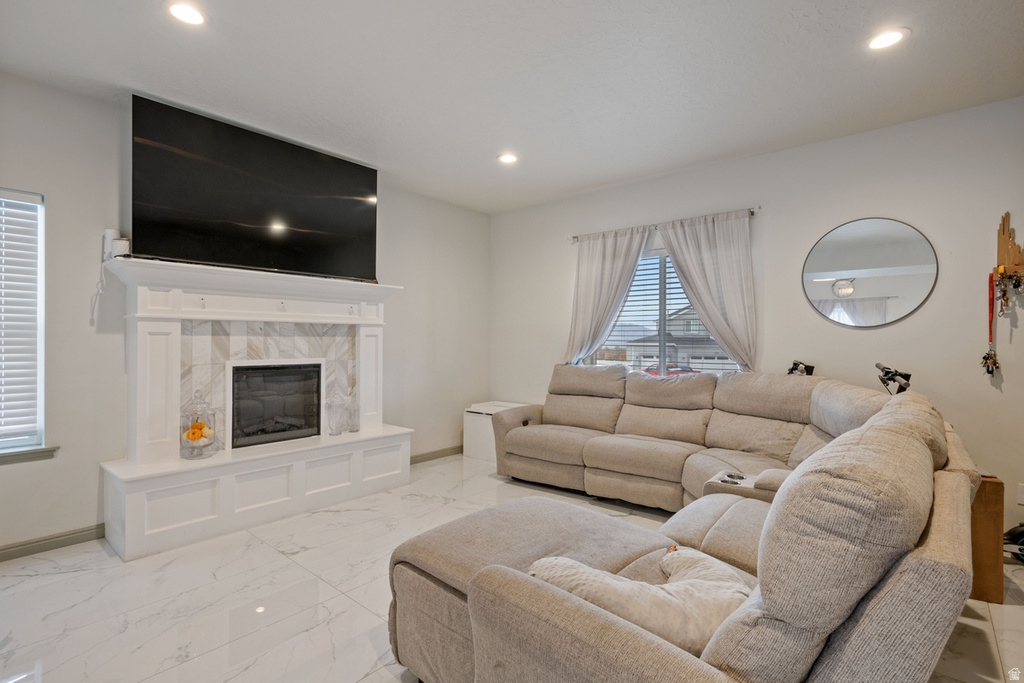 5924 S CAMI DAWN CT Kearns, UT 84118