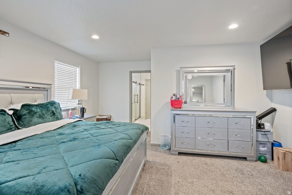 5924 S CAMI DAWN CT Kearns, UT 84118