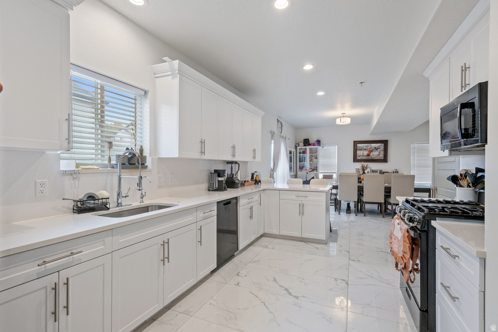 5924 S CAMI DAWN CT Kearns, UT 84118