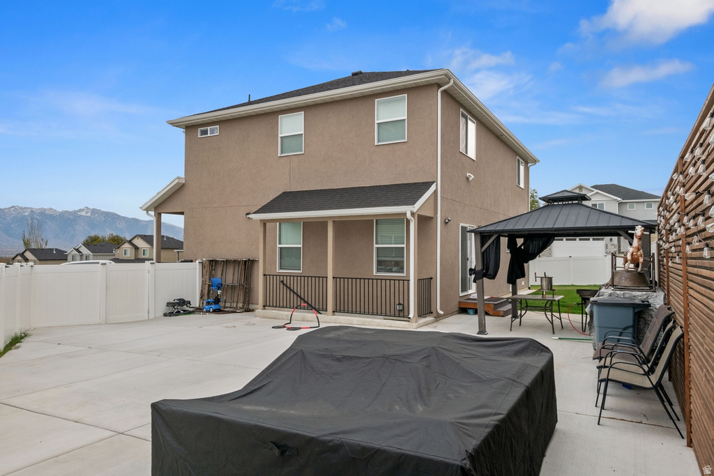 5924 S CAMI DAWN CT Kearns, UT 84118