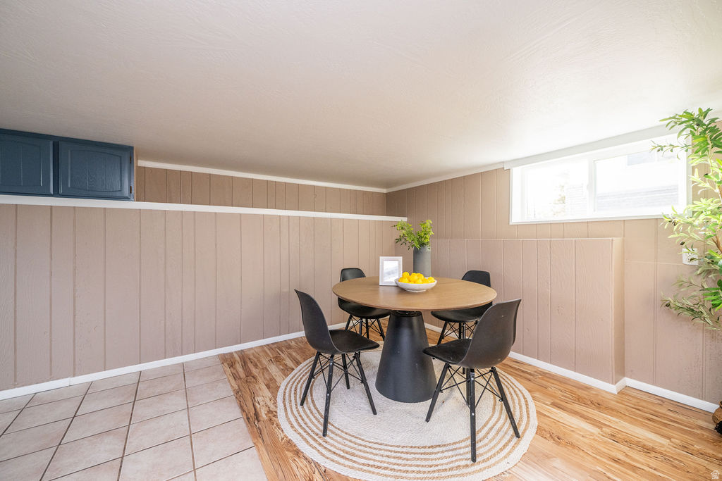 3289 S LINCOLN AVE Ogden, UT 84401