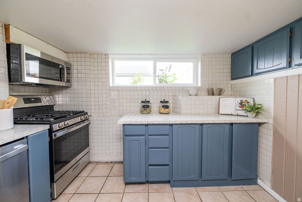 3289 S LINCOLN AVE Ogden, UT 84401