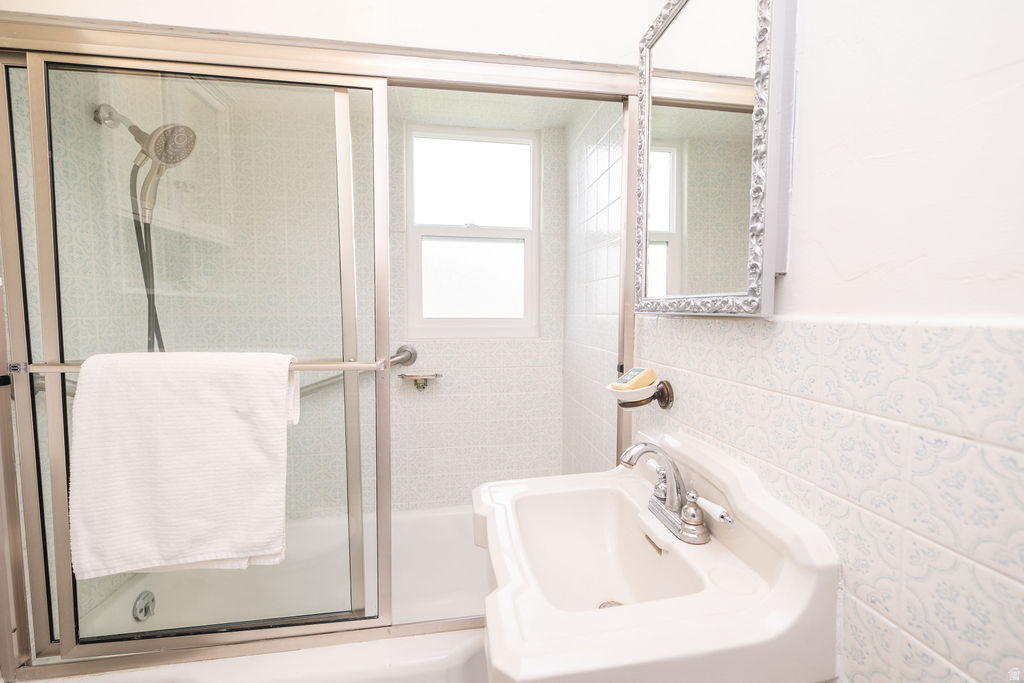 3289 S LINCOLN AVE Ogden, UT 84401