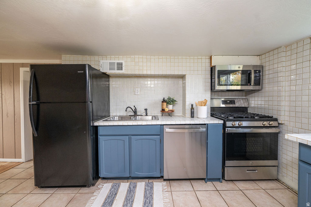 3289 S LINCOLN AVE Ogden, UT 84401