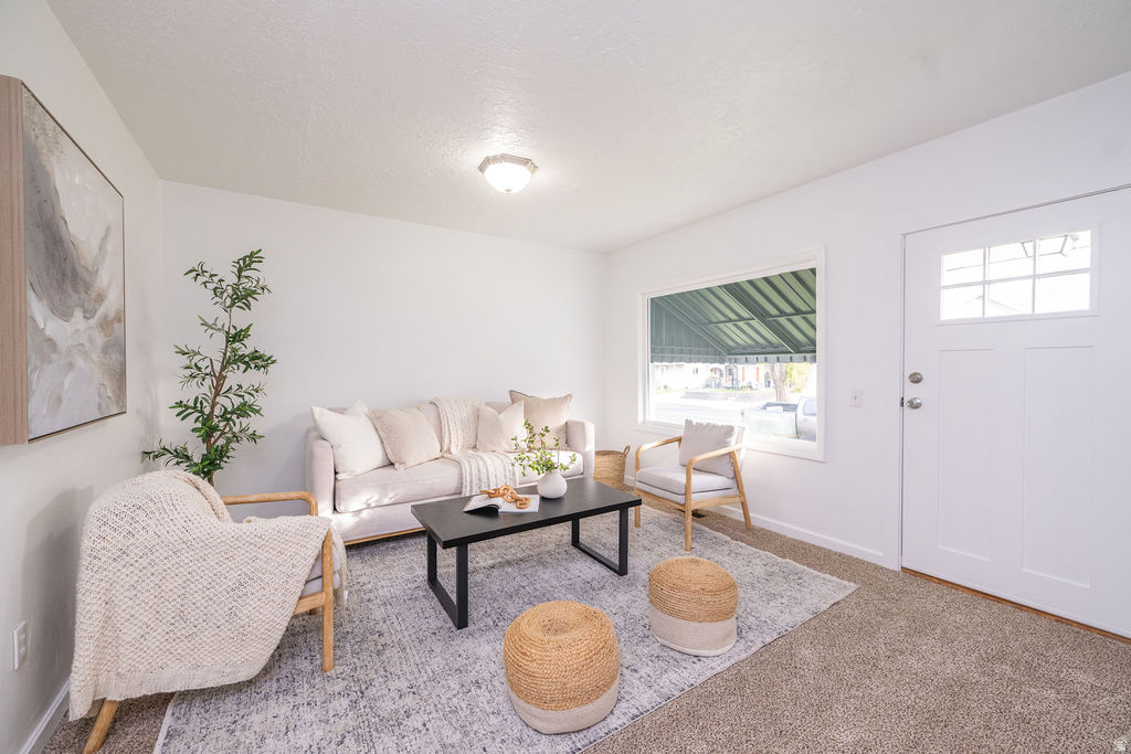 3289 S LINCOLN AVE Ogden, UT 84401