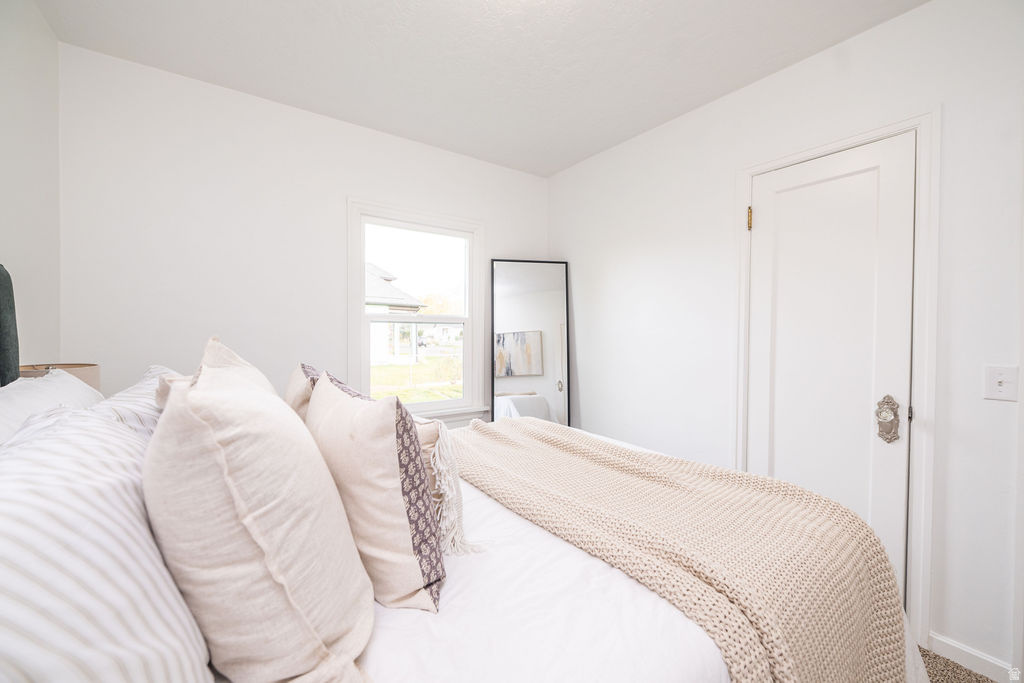 3289 S LINCOLN AVE Ogden, UT 84401