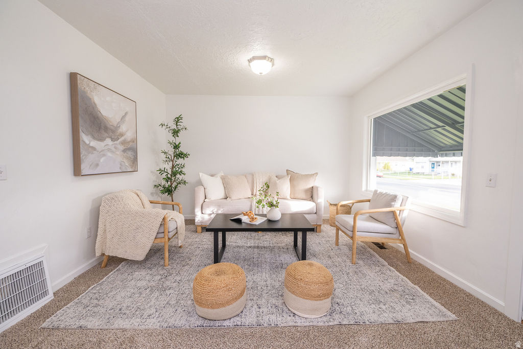 3289 S LINCOLN AVE Ogden, UT 84401