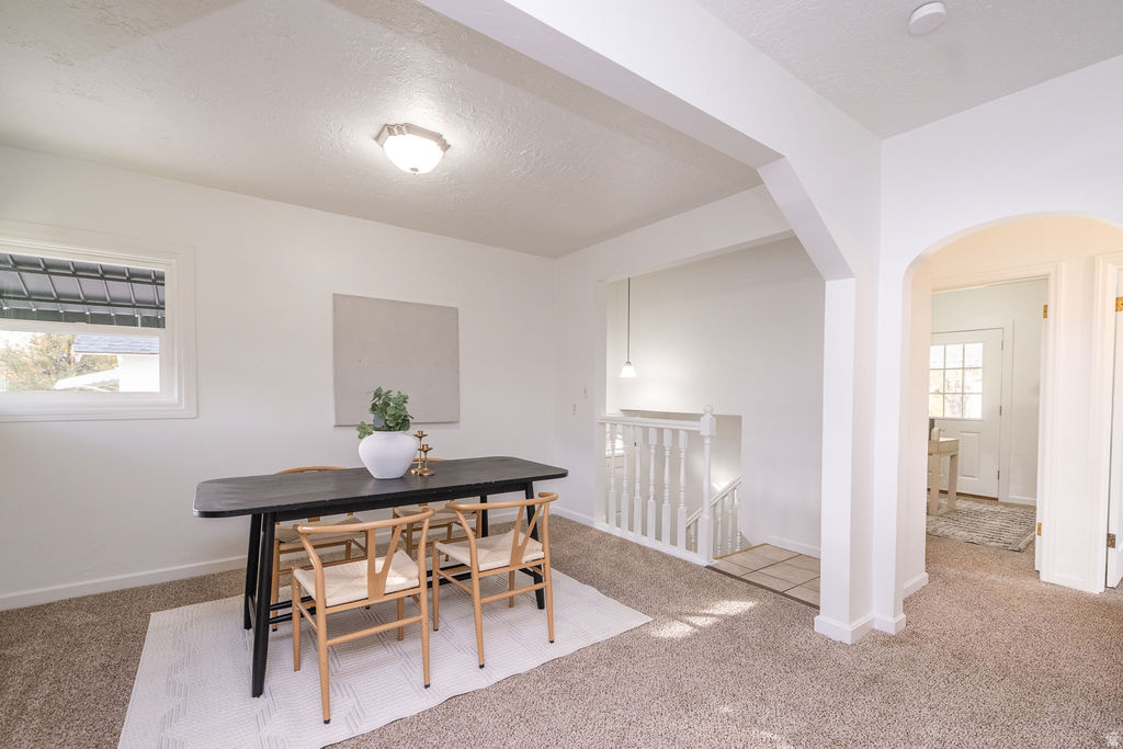 3289 S LINCOLN AVE Ogden, UT 84401